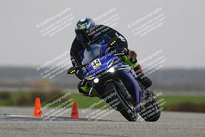 media/Nov-30-2025-TrackDaz (Sun) [[d8b22663df]]/B Group/Session 1 (Sweeper)/